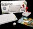 Retro Games Announces The Spectrum White Edition