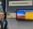 STMicro Advanced GaN Capabilities Showcased at APEC 2026