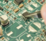 STMicroelectronics Rolls Out Wide-Input Op Amps for Precision Signal Conditioning