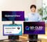 Samsung Display's QD-OLED Receives UL Verification for Viewing Angle Performance