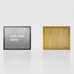 Samsung Q1 chip profit hits $36bn on sales of $94bn