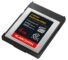 Sandisk Introduces Extreme PRO CFexpress 4.0 Type B Cards Up to 4 TB