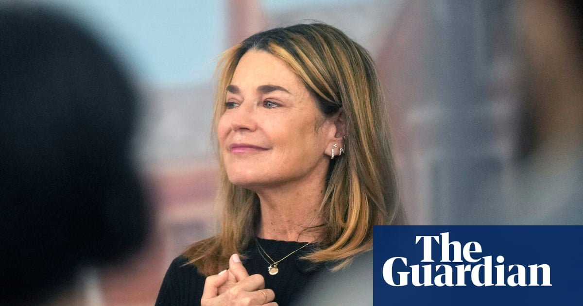 Savannah Guthrie returns to Today show for first time since mother’s disappearance | Media