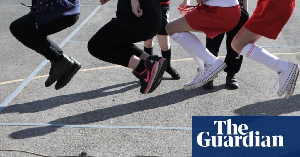 Schools forced to cut back on support for Send pupils in England, poll finds | School funding