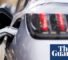 Shake-up will help UK motorists without driveways to charge EVs | Energy industry