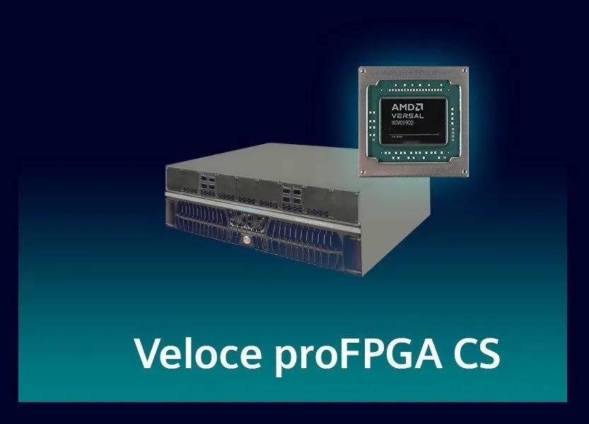 Siemens cracks verification of FPGA-based prototyping