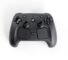 Steam Controller to Arrive with $99 Price Tag