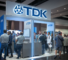 TDK Invensense rides again! Plus Sensors Converge Q&As