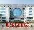 TSMC Debuts A13 Technology at 2026 North America Technology Symposium