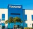 Teradyne buys TestInsight | Electronics Weekly