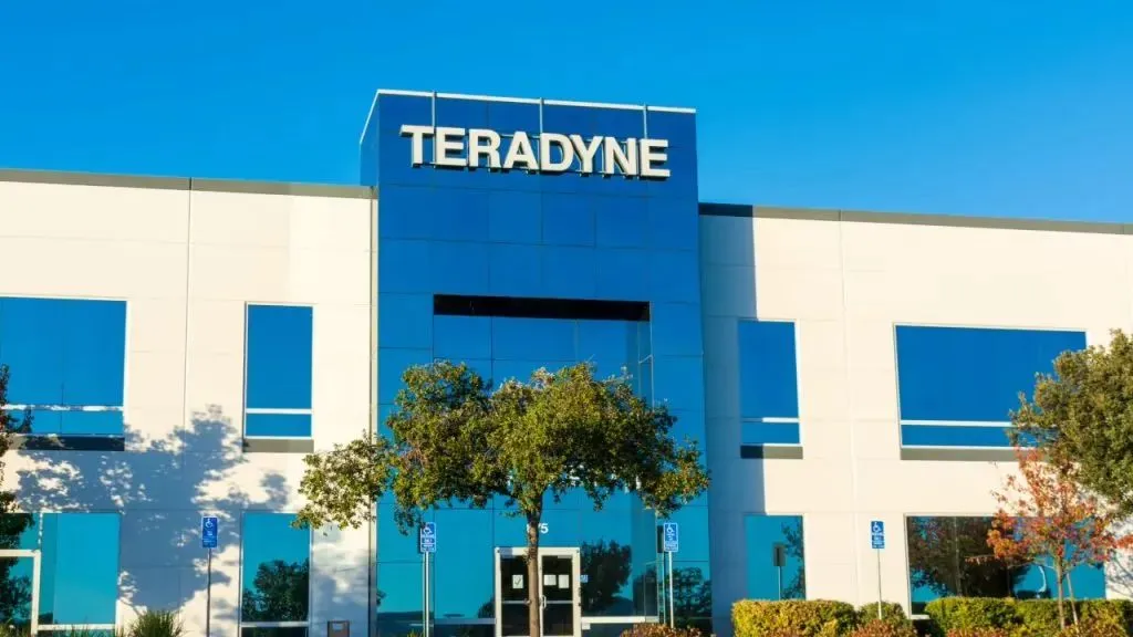 Teradyne buys TestInsight | Electronics Weekly