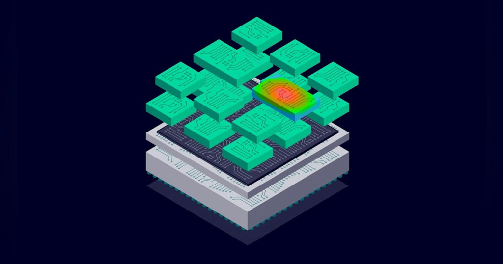 Test Vehicles: What Are They, and Why Do They Matter in Chip Design?