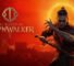 The Blood of Dawnwalker Gets New Story Trailer, PC System Requirements and Release Date