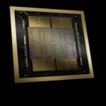 There are 135 developers of AI processors, says JPR