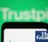 Trustpilot hosts reviews of illegal casinos, raising concern among MPs | Gambling