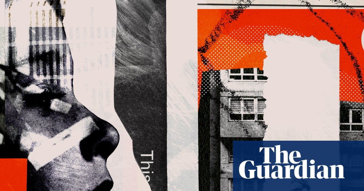 Tuesday briefing: What needs to be done to tackle child poverty in the UK | UK news