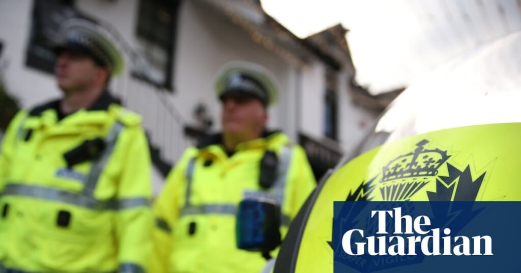 Two killed after car apparently drives on wrong side of M90 in Perth and Kinross | Scotland