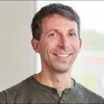 UK government backs $5bn AI startup Ineffable Intelligence