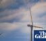 UK shifts older wind and solar farms to fixed-price deals to reduce price shocks | Renewable energy