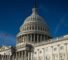 US House votes to end partial government shutdown after 76 days