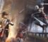 Ubisoft May Squash Future Assassin's Creed Remakes if Black Flag Flops