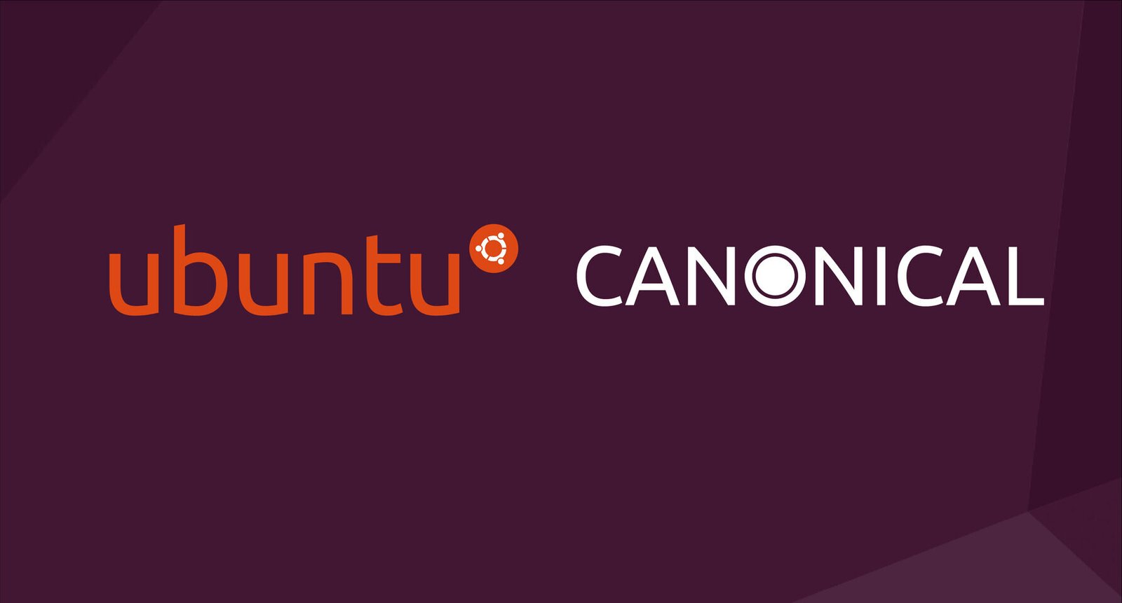 Ubuntu 26.04 LTS Raises Recommended Memory Requirement to 6 GB