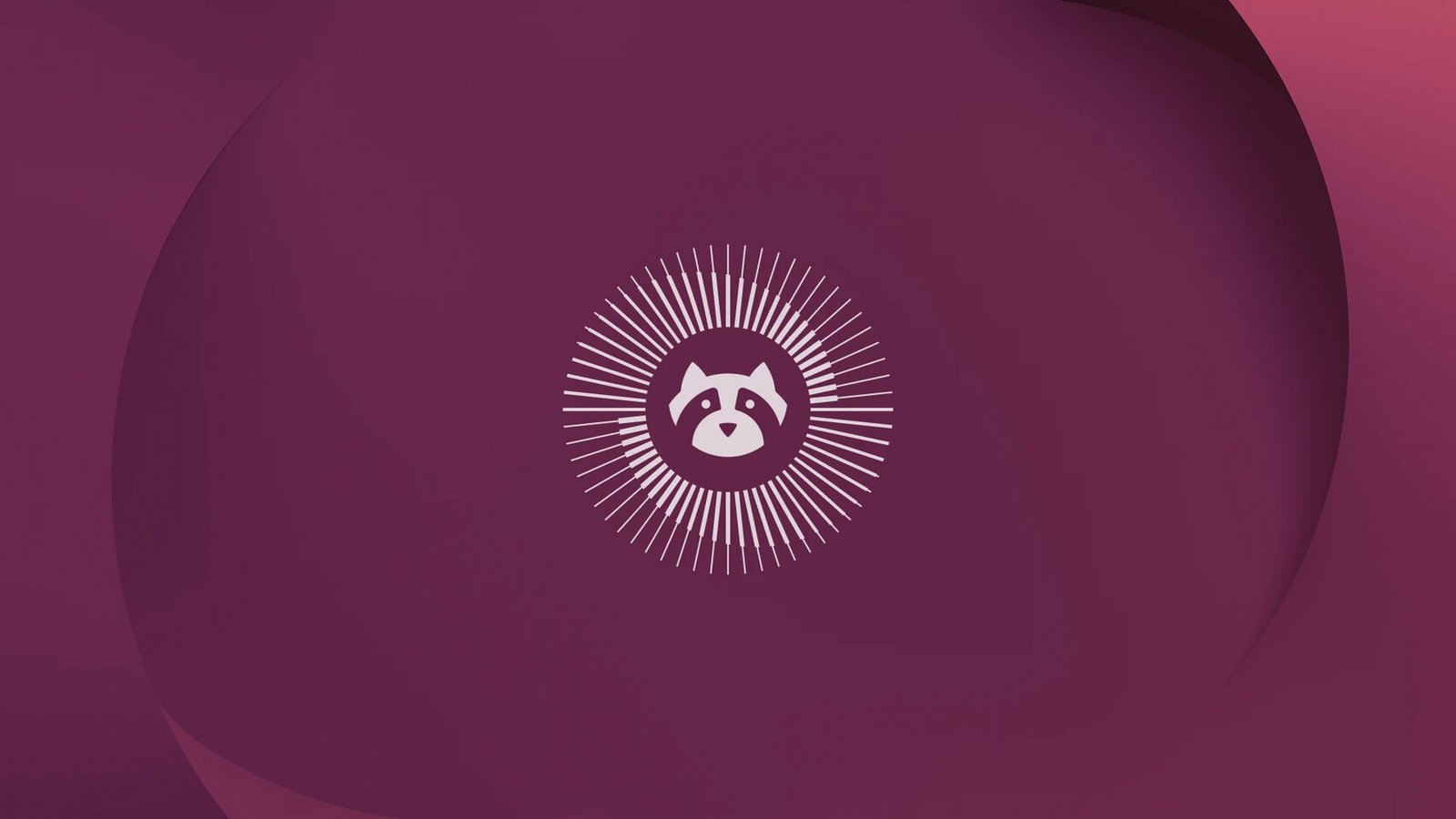 Ubuntu 26.04 "Resolute Raccoon" Launches With Gnome 50 and Linux 7.0
