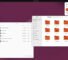 Ubuntu Will Get Opt-In "Thoughtful AI Integration" In Upcoming Releases
