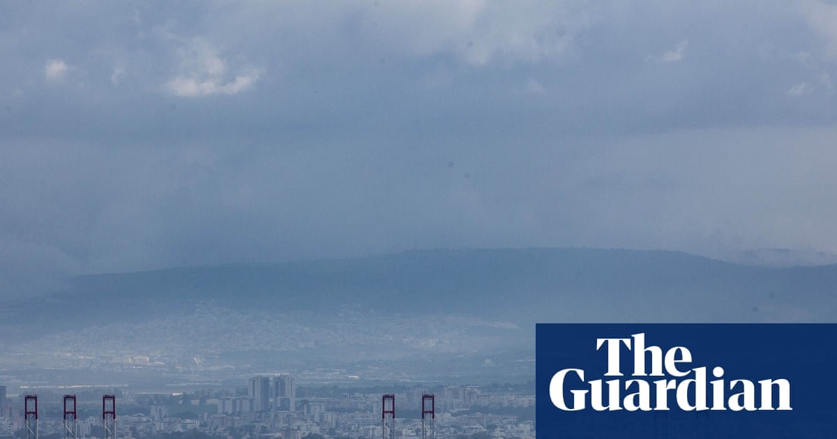 Ukraine asks Israel to seize vessel it claims is carrying grain stolen by Russia | Ukraine