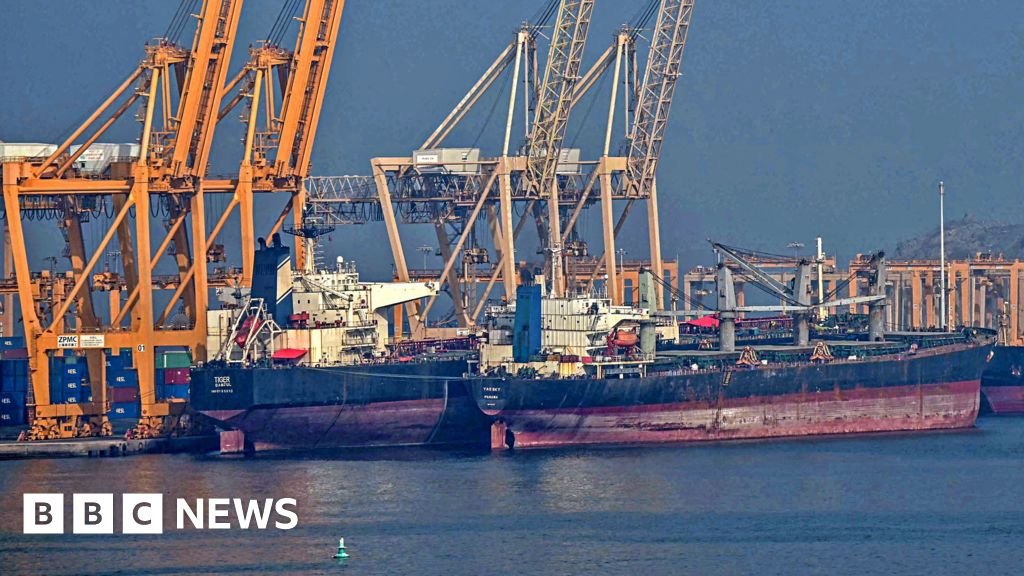 United Arab Emirates to quit oil cartel Opec