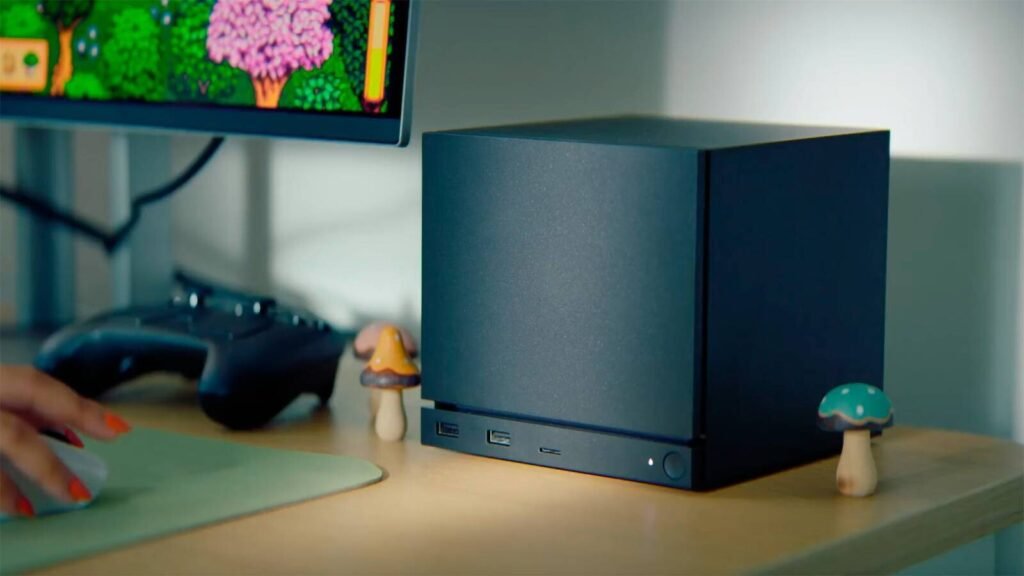 Valve Engineer Improves Linux Memory Management for GPUs with 8 GB VRAM or Less