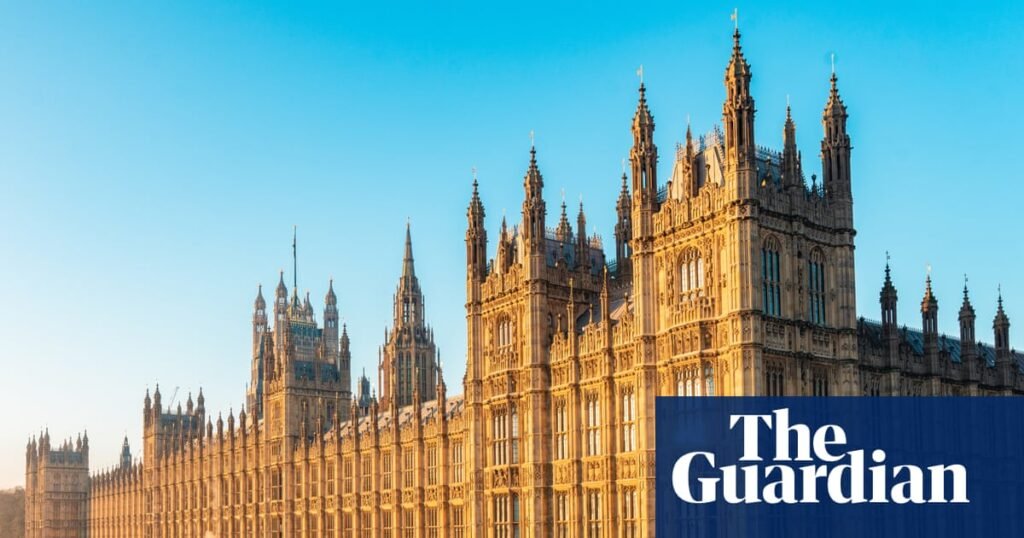 Victims of sexual violence distressed by MPs’ ‘pugnacious’ questioning | Violence against women and girls