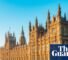 Victims of sexual violence distressed by MPs’ ‘pugnacious’ questioning | Violence against women and girls