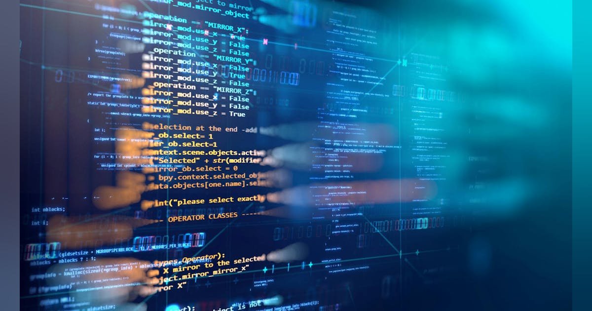 What Are the Advantages, Costs, and Perils of Vibe Coding?