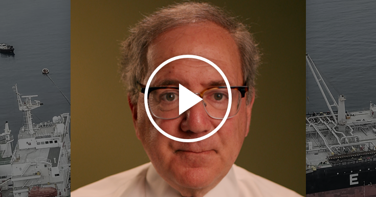 What the Iran War Means for China