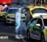 What we know about the Golders Green stabbings