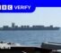 What we know about the Iranian ship seized by the US