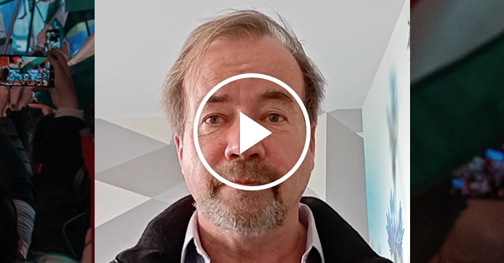 Who Is the New Leader of Hungary?