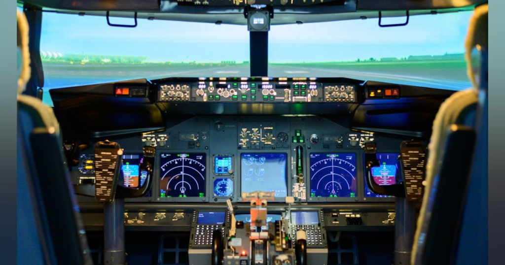 Why Formal Verification Matters in Safety- and Security-Critical Software