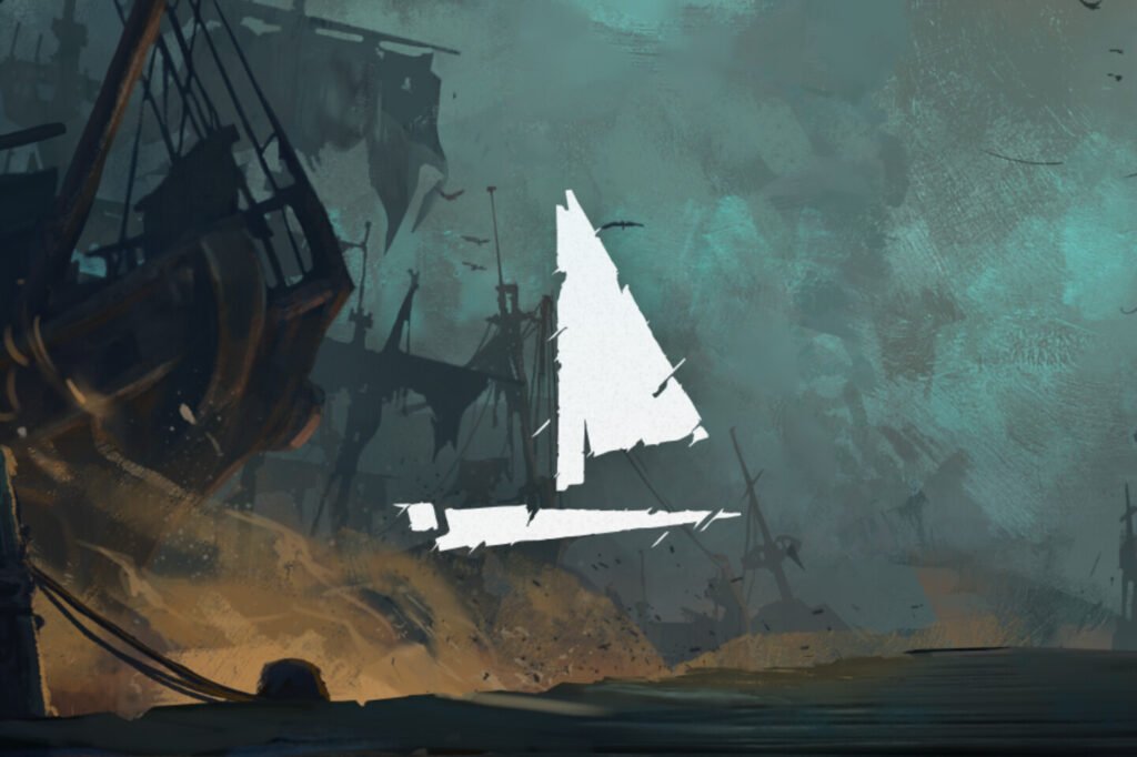 Windrose Developer Publishes Ambitious Update Roadmap, Asks for Patience From Community to Ship New Biome