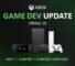 Xbox Announces Game Dev Update Event Featuring Xbox Helix Preview