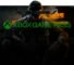 Xbox Chops Game Pass Pricing and Future Day-1 Call of Duty Access