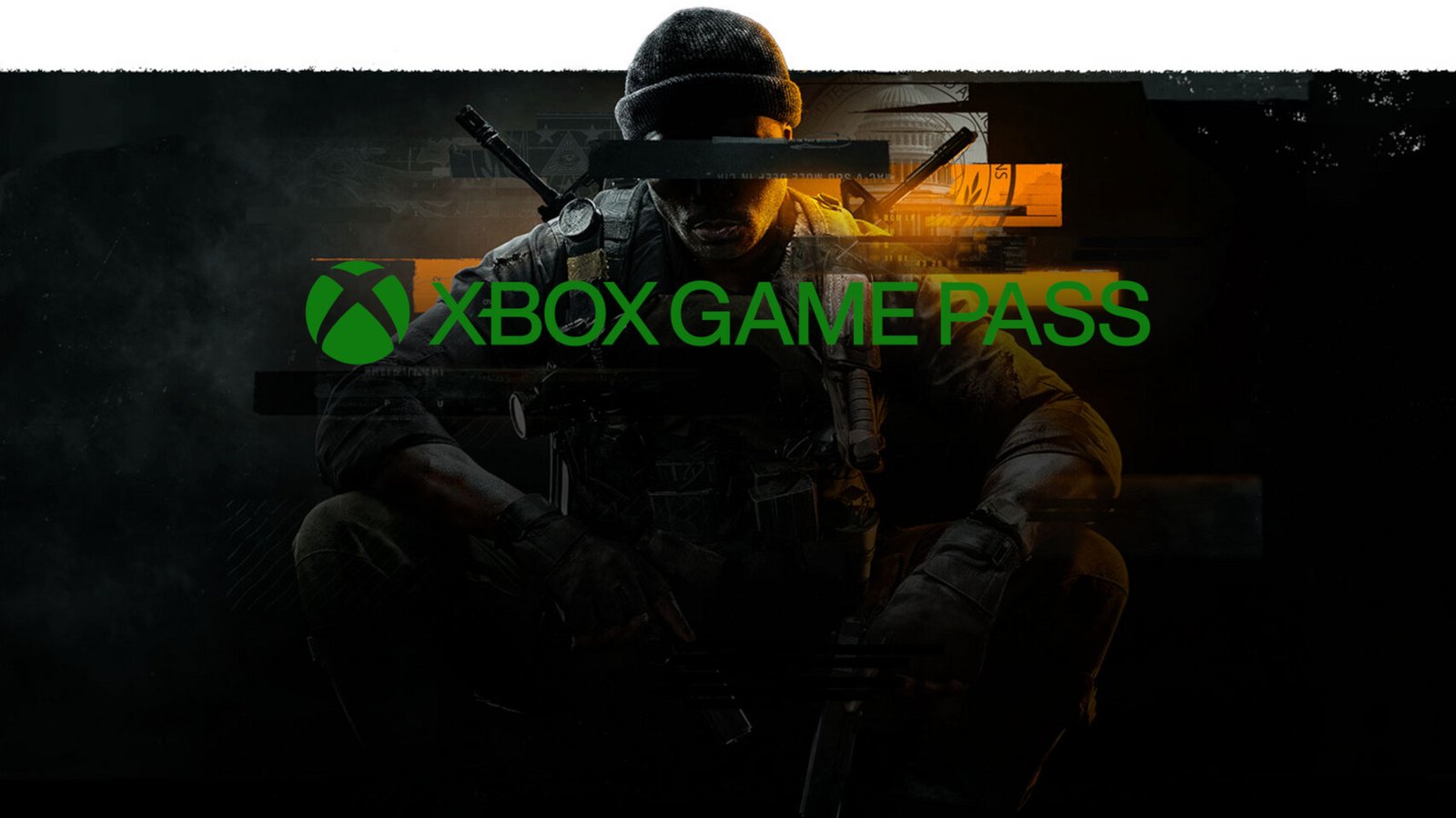 Xbox Chops Game Pass Pricing and Future Day-1 Call of Duty Access