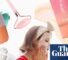 ‘An element of exploitation’: the world of TikTok child skincare influencers | TikTok