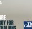 ‘Independent’ group Energy for Australians that ran anti-Labor ads received more than $1m from coal lobby | Energy