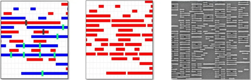 1.4nm single-patterned processes need High NA, says imec