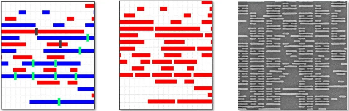 1.4nm single-patterned processes need High NA, says imec