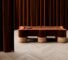 6 Games Tables Worthy of Design-Lovers