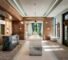 A Jewelry Boutique as Luxurious as the Gems In Store