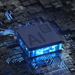 ADI buys Empower Semi for $1.5bn